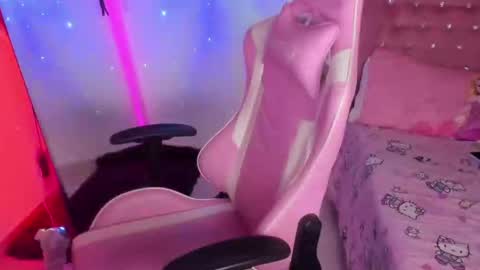Call me Lulu online show from 22, 2, 2025