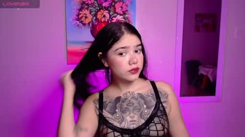 Call me Lulu online show from 7, 7, 2026