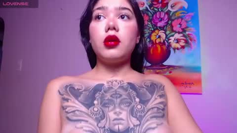 Call me Lulu online show from 8, 7, 2026