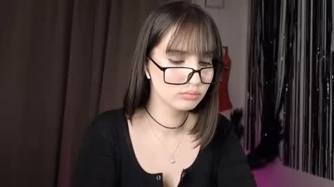 Violetta online show from 10, 2, 2026