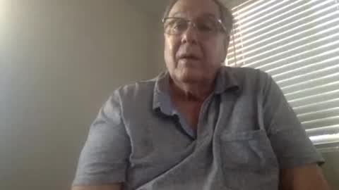 Maff online show from 27, 6, 2026