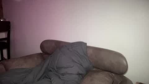 Marciabrady online show from 1, 1, 2025