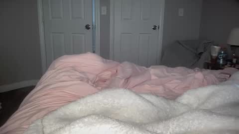 Marciabrady online show from 28, 1, 2025