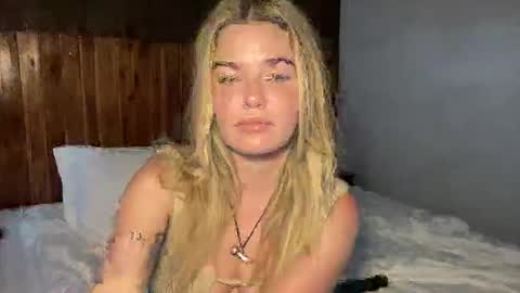 Marciabrady online show from 26, 5, 2026