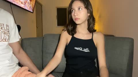 the mengan show online show from 9, 12, 2024