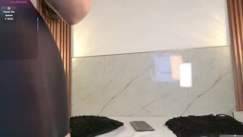 littlemichiko online show from 20, 2, 2026