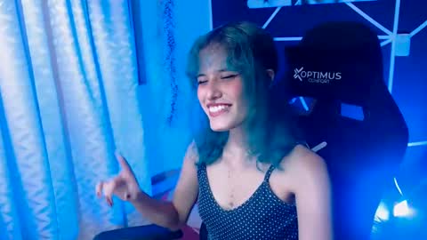 LAUREN online show from 2, 10, 2025