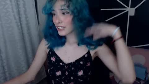 LAUREN online show from 10, 10, 2025