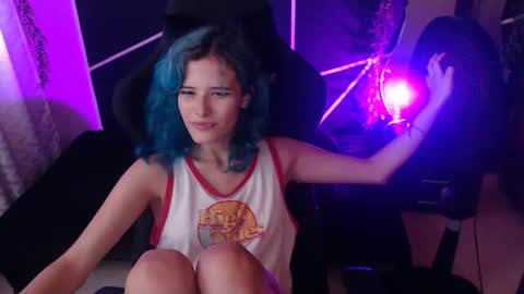 LAUREN online show from 24, 10, 2025