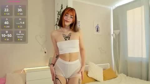 Bella online show from 24, 9, 2025