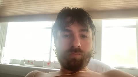 littlenudenudist online show from 1, 5, 2026