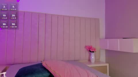 im olivia IG littleolivia01 online show from 28, 2, 2026