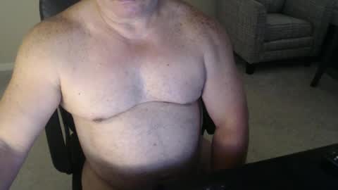 Snapshot of littleone1111765968 chatting on 30, 12, 2024 littleone1111765968 online show from 30, 12, 2024