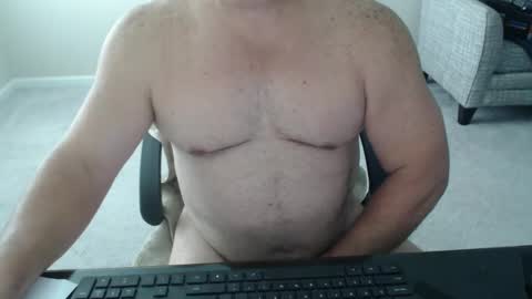 Snapshot of littleone1111765968 chatting on 11, 1, 2025 littleone1111765968 online show from 11, 1, 2025