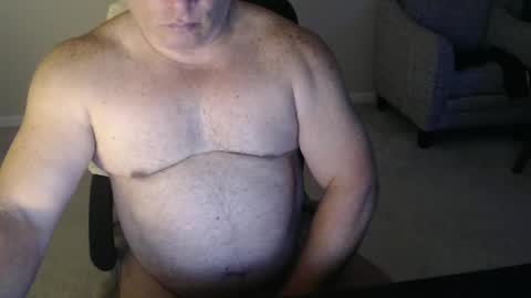 Snapshot of littleone1111765968 chatting on 20, 1, 2025 littleone1111765968 online show from 20, 1, 2025