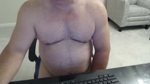 Snapshot of littleone1111765968 chatting on 16, 2, 2025 littleone1111765968 online show from 16, 2, 2025