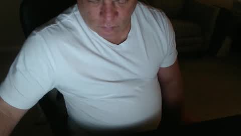 Snapshot of littleone1111765968 chatting on 25, 10, 2025 littleone1111765968 online show from 25, 10, 2025