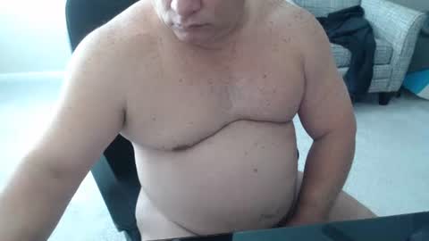 Snapshot of littleone1111765968 chatting on 1, 11, 2025 littleone1111765968 online show from 1, 11, 2025