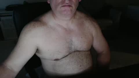 littleone1111765968 online show from 19, 2, 2026