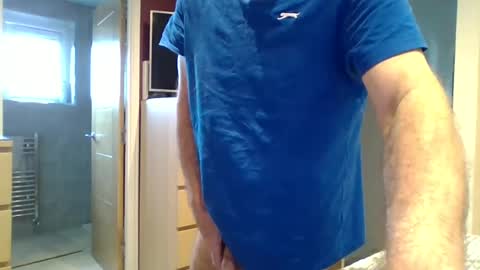 Littlepenis online show from 7, 2, 2025