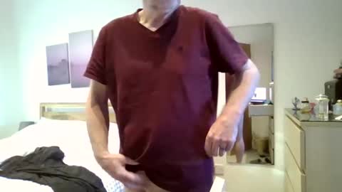 Littlepenis online show from 10, 11, 2025