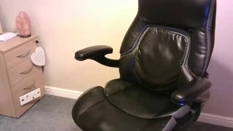 Littlepenis online show from 27, 11, 2025