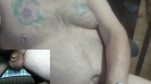 littlepervy online show from 19, 4, 2026