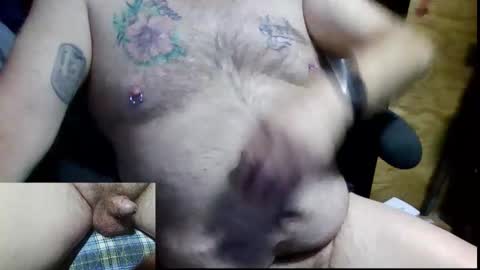 Snapshot of littlepervy chatting on 17, 5, 2026 littlepervy online show from 17, 5, 2026