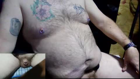 Snapshot of littlepervy chatting on 23, 5, 2026 littlepervy online show from 23, 5, 2026