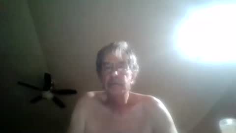 littlepetey17 online show from 18, 11, 2025