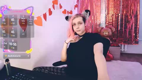 Felix online show from 22, 2, 2026