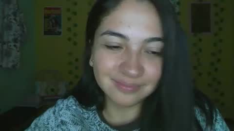 Mia  Wednesday to Sunday 730 am to 1030 am Colombian Hour D online show from 9, 5, 2026