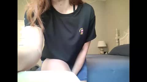 Snapshot of littlered_6969 chatting on 29, 4, 2026 littlered_6969 online show from 29, 4, 2026