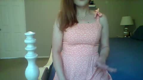 Snapshot of littlered_6969 chatting on 14, 5, 2026 littlered_6969 online show from 14, 5, 2026