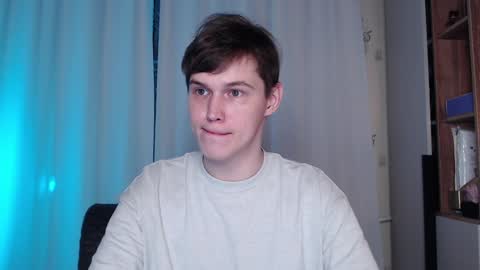 Sonnenschein online show from 18, 12, 2024