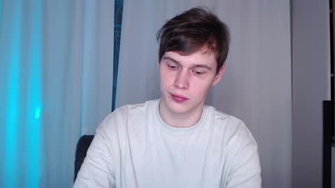 Sonnenschein online show from 20, 12, 2024