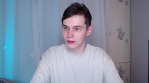 Sonnenschein online show from 24, 12, 2024