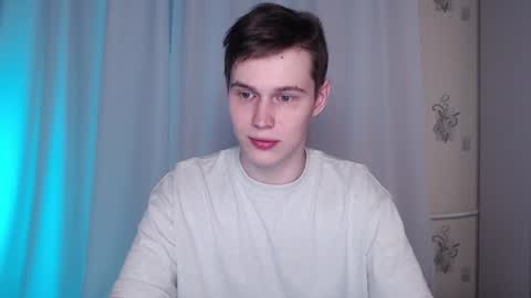 Sonnenschein online show from 28, 12, 2024