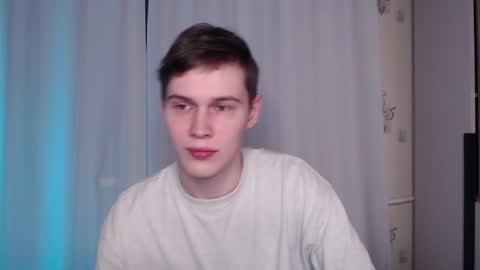 Sonnenschein online show from 30, 12, 2024