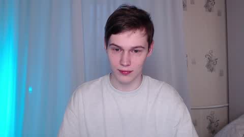 Sonnenschein online show from 10, 1, 2025