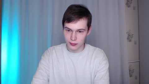 Sonnenschein online show from 15, 1, 2025