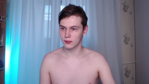 Sonnenschein online show from 20, 1, 2025