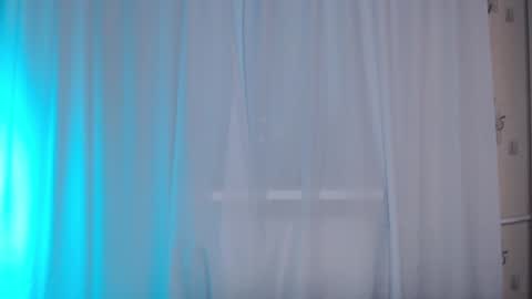 Sonnenschein online show from 27, 1, 2025