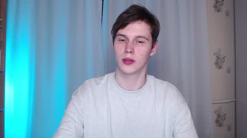 Sonnenschein online show from 1, 2, 2025