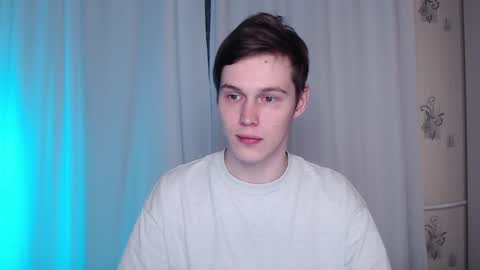 Sonnenschein online show from 5, 2, 2025