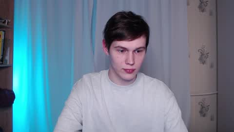 Sonnenschein online show from 14, 2, 2025