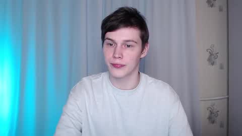 Sonnenschein online show from 16, 2, 2025