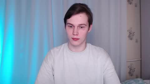 Sonnenschein online show from 21, 2, 2025