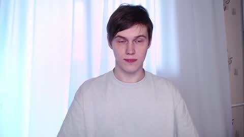 Sonnenschein online show from 25, 2, 2025