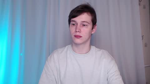 Sonnenschein online show from 25, 2, 2025